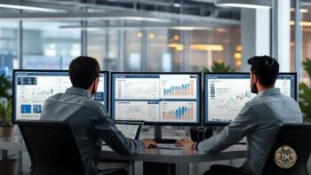 Gestão de audiência digital avançada: estratégias para ampliar seu impacto online