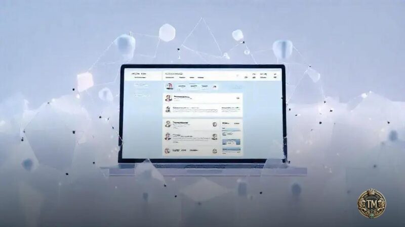 Gestão de audiência em redes sociais: estratégias para aumentar seu impacto