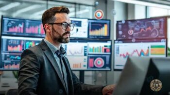 Gestão de branding com IA e dados: como transformar sua marca em 2024