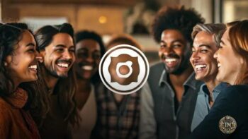 Gestão de branding emocional: como criar conexões que transformam clientes em fãs