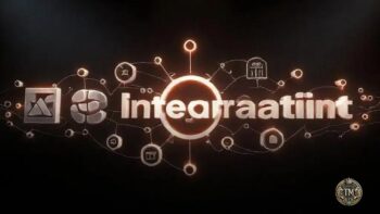 Gestão de branding integrado: como alinhar sua marca a uma estratégia digital eficaz