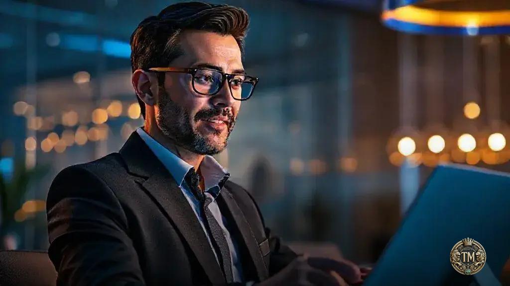 Gestão de branding pessoal e profissional: como destacar sua imagem no mercado