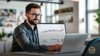 Gestão de comunidades digitais com IA: como automatizar e engajar sua audiência