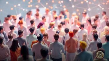 Gestão de comunidades digitais engajadas: como fomentar interações significativas