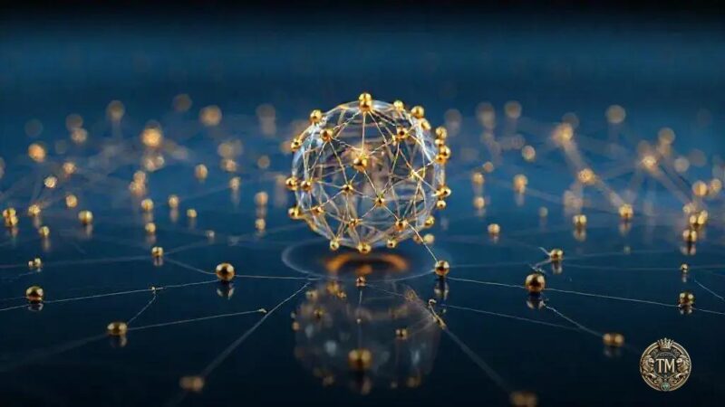 Gestão de comunidades online ativas: táticas práticas para engajar