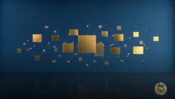 Gestão de conteúdo estratégico digital: planeje, mensure e gere resultados reais