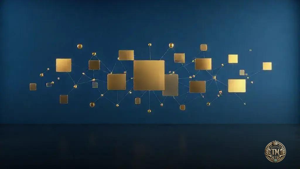 Gestão de conteúdo estratégico digital: planeje, mensure e gere resultados reais