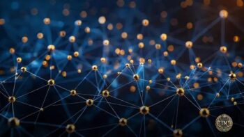 Gestão de Crescimento em Redes Profissionais: Como potencializar suas conexões para o sucesso