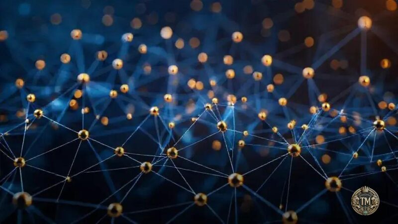 Gestão de Crescimento em Redes Profissionais: Como potencializar suas conexões para o sucesso