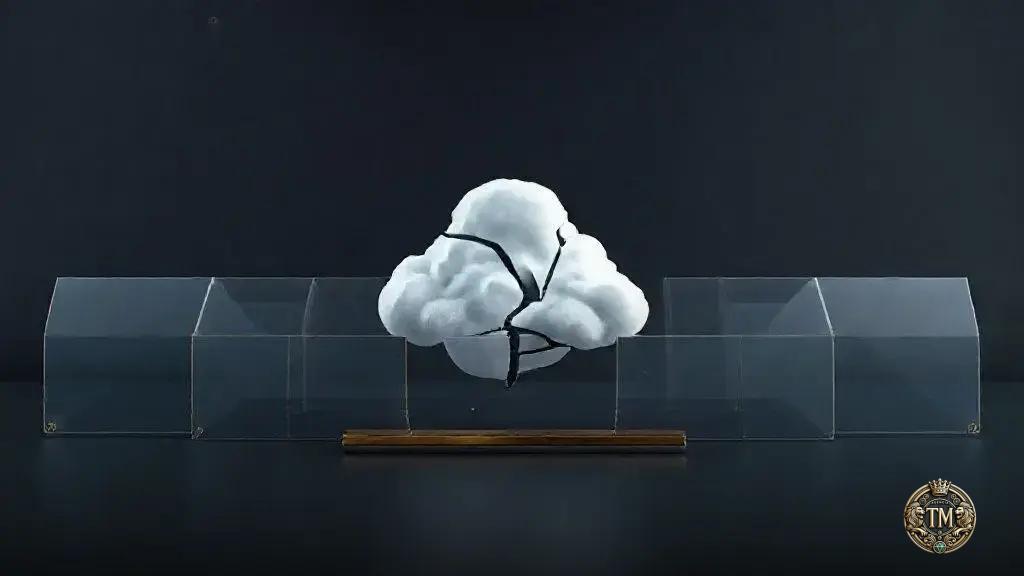 Gestão de crises em redes sociais Gestão de crises em redes sociais