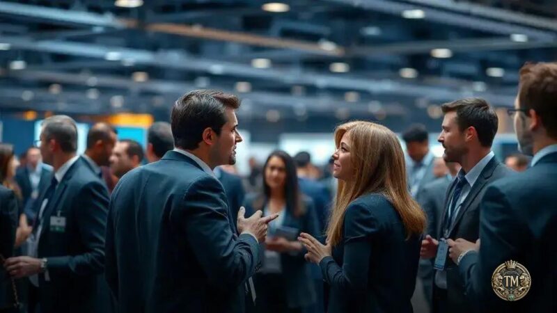 Gestão de engajamento em redes profissionais: como fortalecer sua presença e impacto