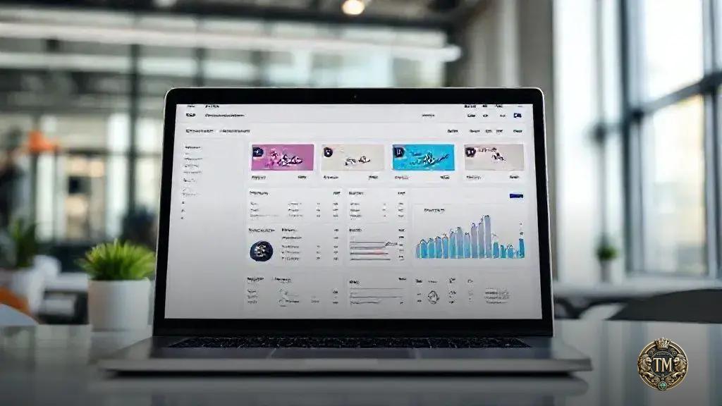 Gestão de estratégias digitais multicanal: como integrar canais e maximizar resultados