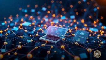 Gestão de estratégias multicanal: como integrar suas ações de marketing