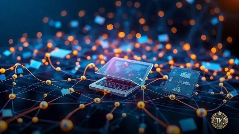 Gestão de estratégias multicanal: como integrar suas ações de marketing