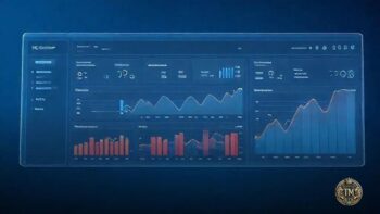 Gestão de orçamentos em anúncios online: maximize seu investimento publicitário