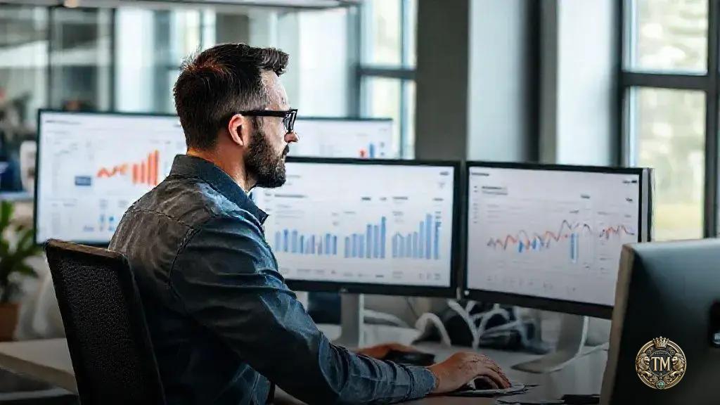 Gestão de redes: como transformar sua presença digital em resultados reais