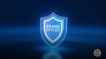 Gestão de reputação digital em redes: como proteger sua marca online