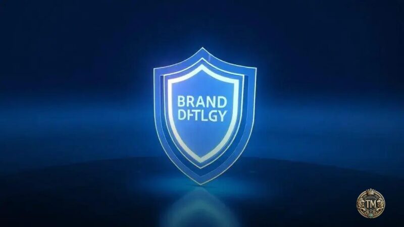 Gestão de reputação digital em redes: como proteger sua marca online