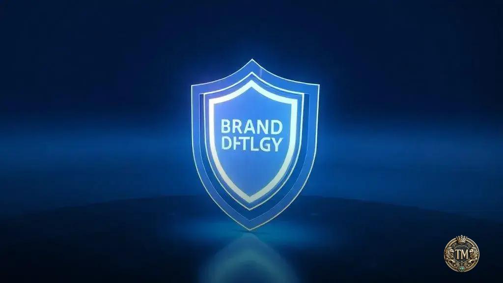 Gestão de reputação digital em redes: como proteger sua marca online