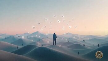 Gestão de reputação em plataformas sociais: como proteger sua imagem digital