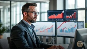 Gestão de tráfego com estratégia de escala: como multiplicar seus resultados sem quebrar