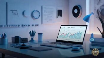 Gestão estratégica de conteúdo digital: como potencializar suas campanhas de marketing