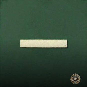 Gestão estratégica de conteúdo omnichannel: como unificar sua comunicação em todos os canais