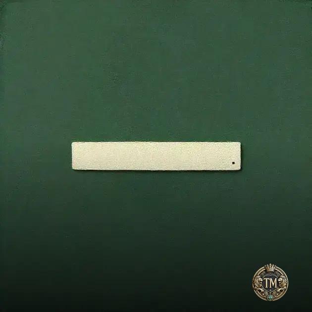 Gestão estratégica de conteúdo omnichannel: como unificar sua comunicação em todos os canais