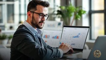 Google Ads: como transformar investimento em resultados reais para seu negócio