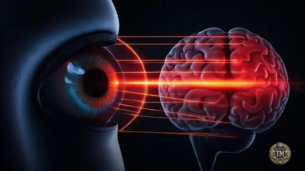 Hierarquia visual: guiando o olhar do usuário Hierarquia visual: guiando o olhar do usuário