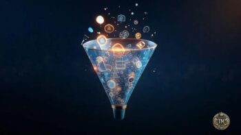 IA aplicada a funis de automação de vendas: otimize suas conversões e eleve suas vendas