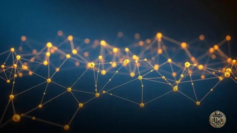 IA e automação em campanhas: aumentar conversões com personalização inteligente