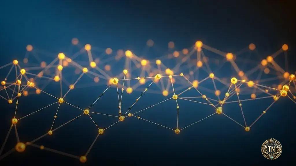 IA e automação em campanhas: aumentar conversões com personalização inteligente