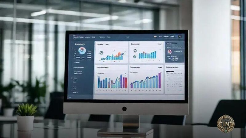 IA e automação em estratégias de tráfego pago: como otimizar seus resultados