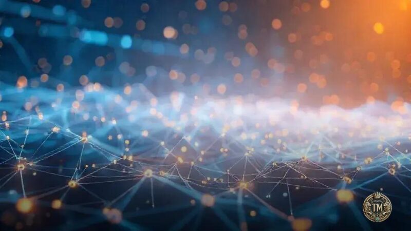 IA generativa: como o marketing automatizado vai transformar negócios