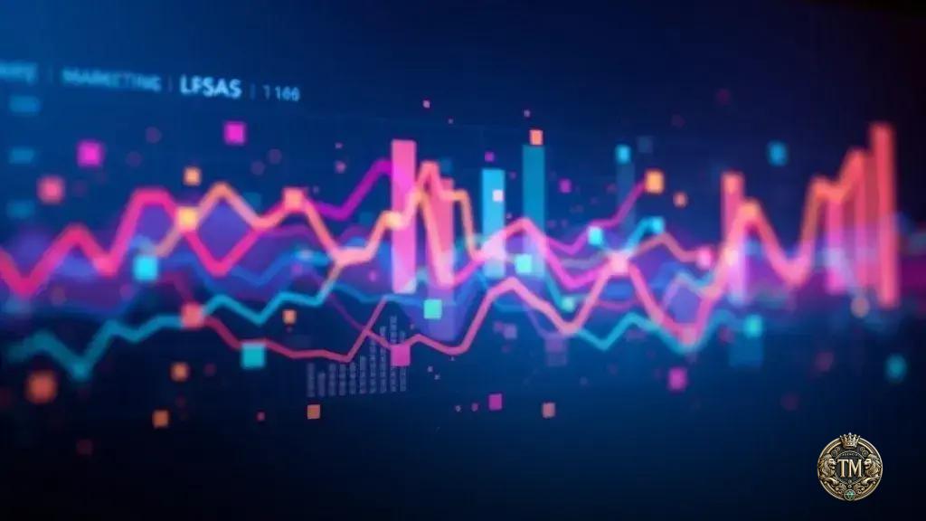 IA para Análise de Campanhas Digitais: como otimizar suas campanhas com inteligência artificial