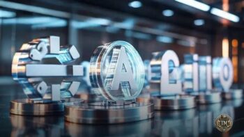 IA para criação de conteúdos multicanal: o que você precisa saber