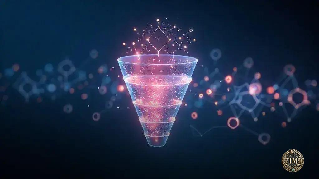 IA para gestão de funis de vendas: como otimizar suas estratégias de marketing