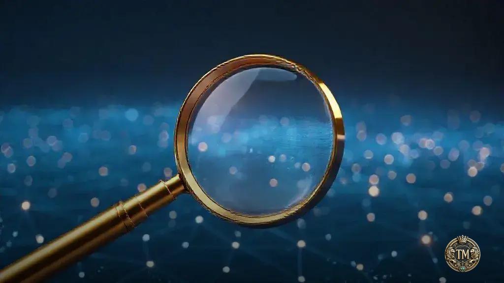 Identificando nichos e demanda para seu infoproduto Identificando nichos e demanda para seu infoproduto