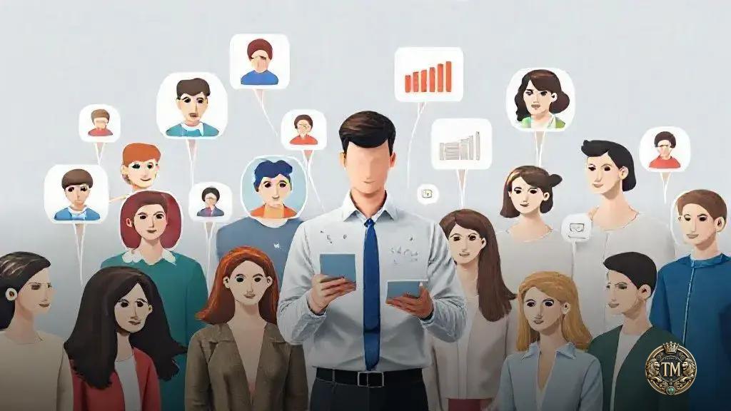 identificando o público-alvo para seu infoproduto