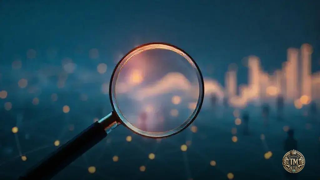 Identificando o valor percebido pelo consumidor