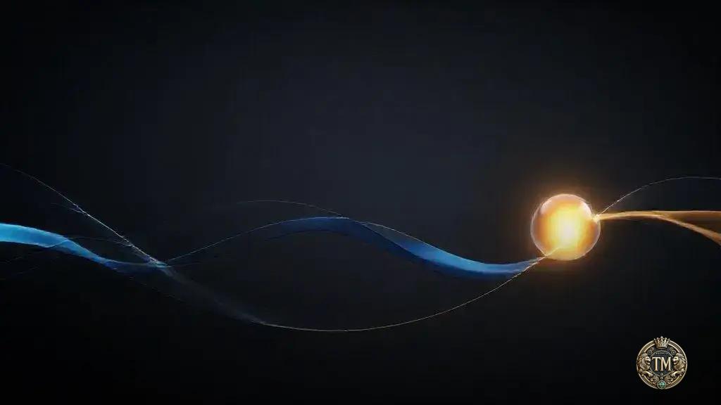 Impacto da identidade visual na experiência do cliente Impacto da identidade visual na experiência do cliente