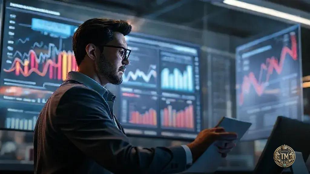 Impacto da segmentação na rentabilidade Impacto da segmentação na rentabilidade