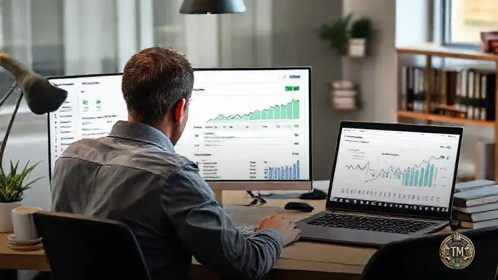 Impacto da velocidade no SEO e posicionamento no Google Impacto da velocidade no SEO e posicionamento no Google