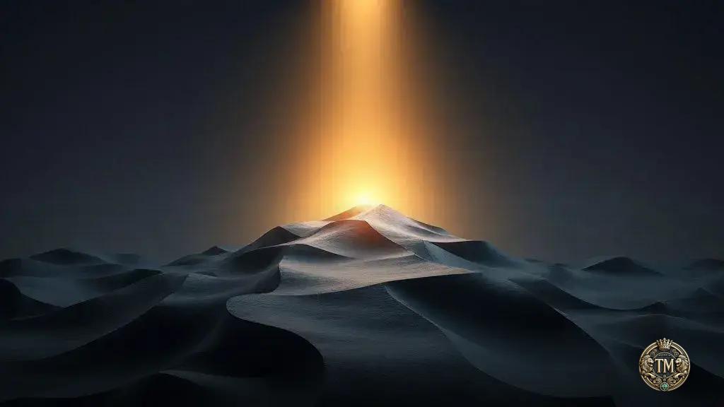 Impacto do design cinematográfico no marketing Impacto do design cinematográfico no marketing