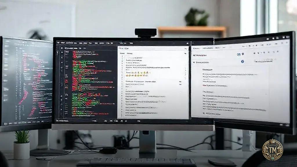 Implementação de schema markup