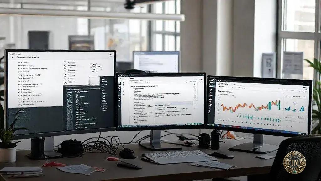 Implementação prática: por onde começar Implementação prática: por onde começar