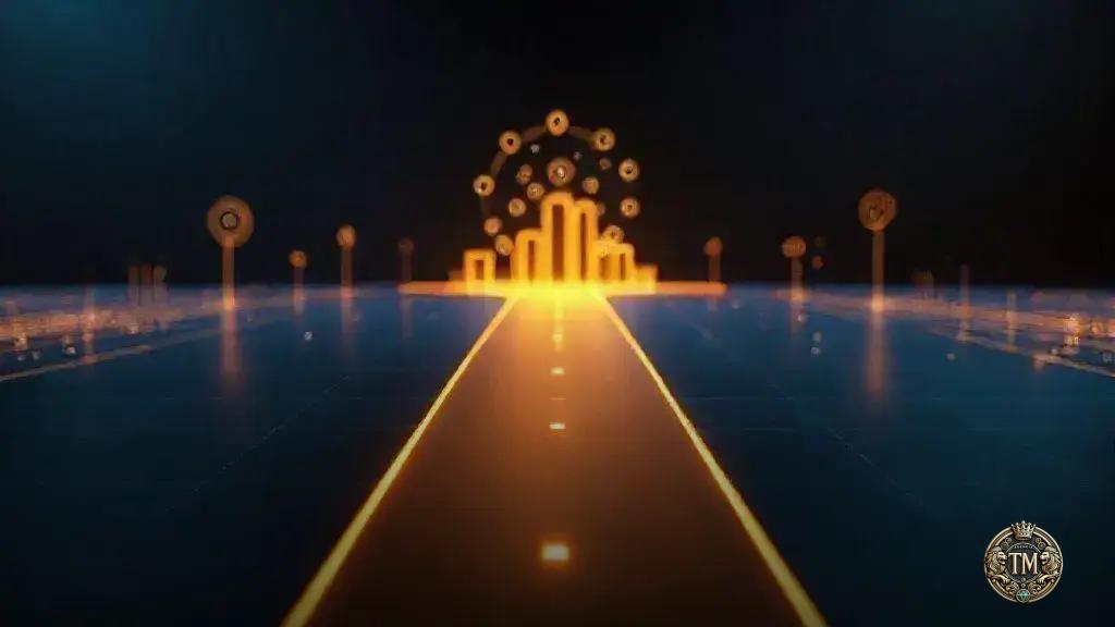 Implementação prática: roadmap para integrar cultura digital