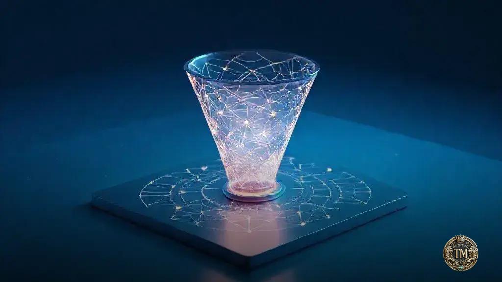 Importância da automação nos funis