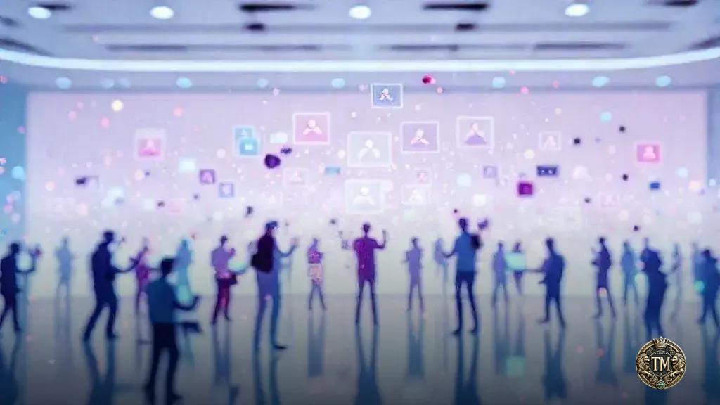 Importância da gestão de audiência em redes sociais